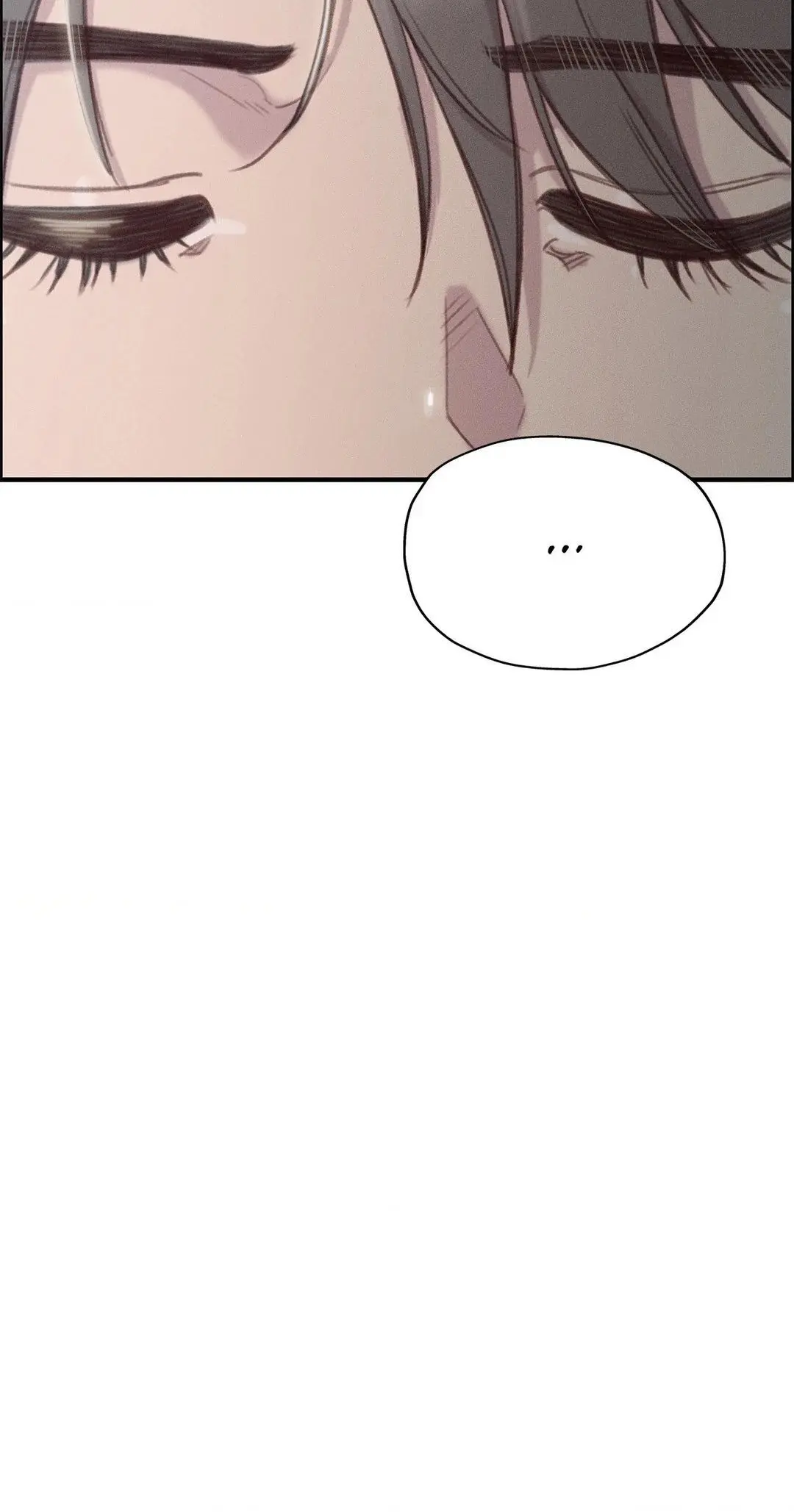 Ladies Man Chapter 10 - Page 14