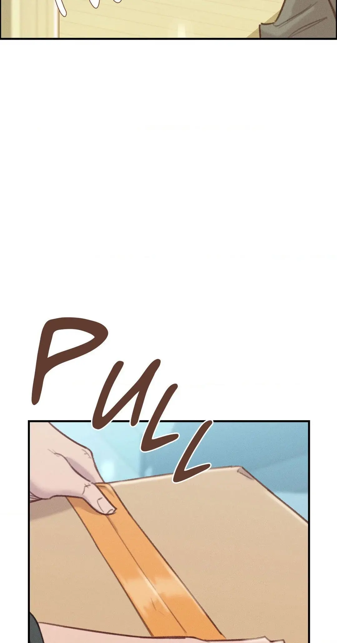 Ladies Man Chapter 10 - Page 16