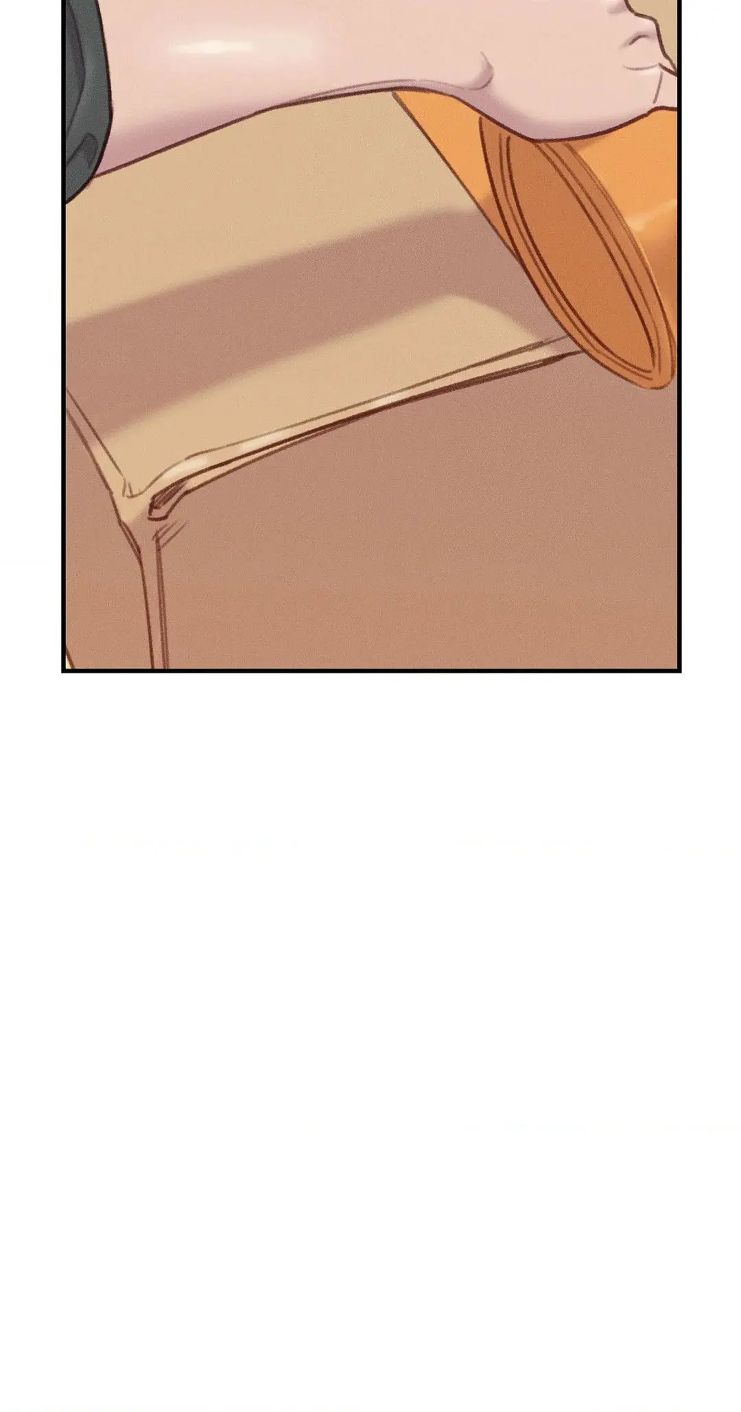 Ladies Man Chapter 10 - Page 17