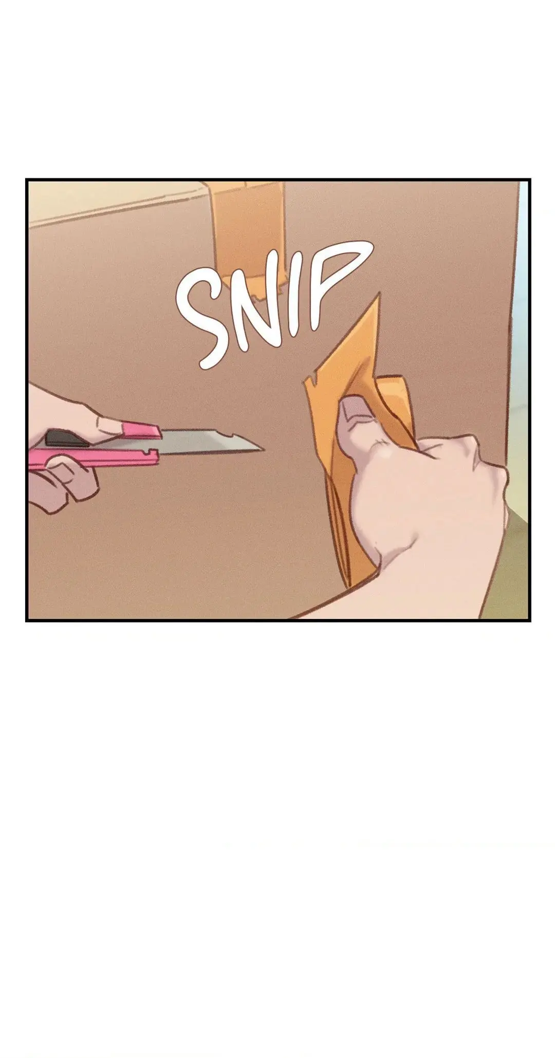 Ladies Man Chapter 10 - Page 18