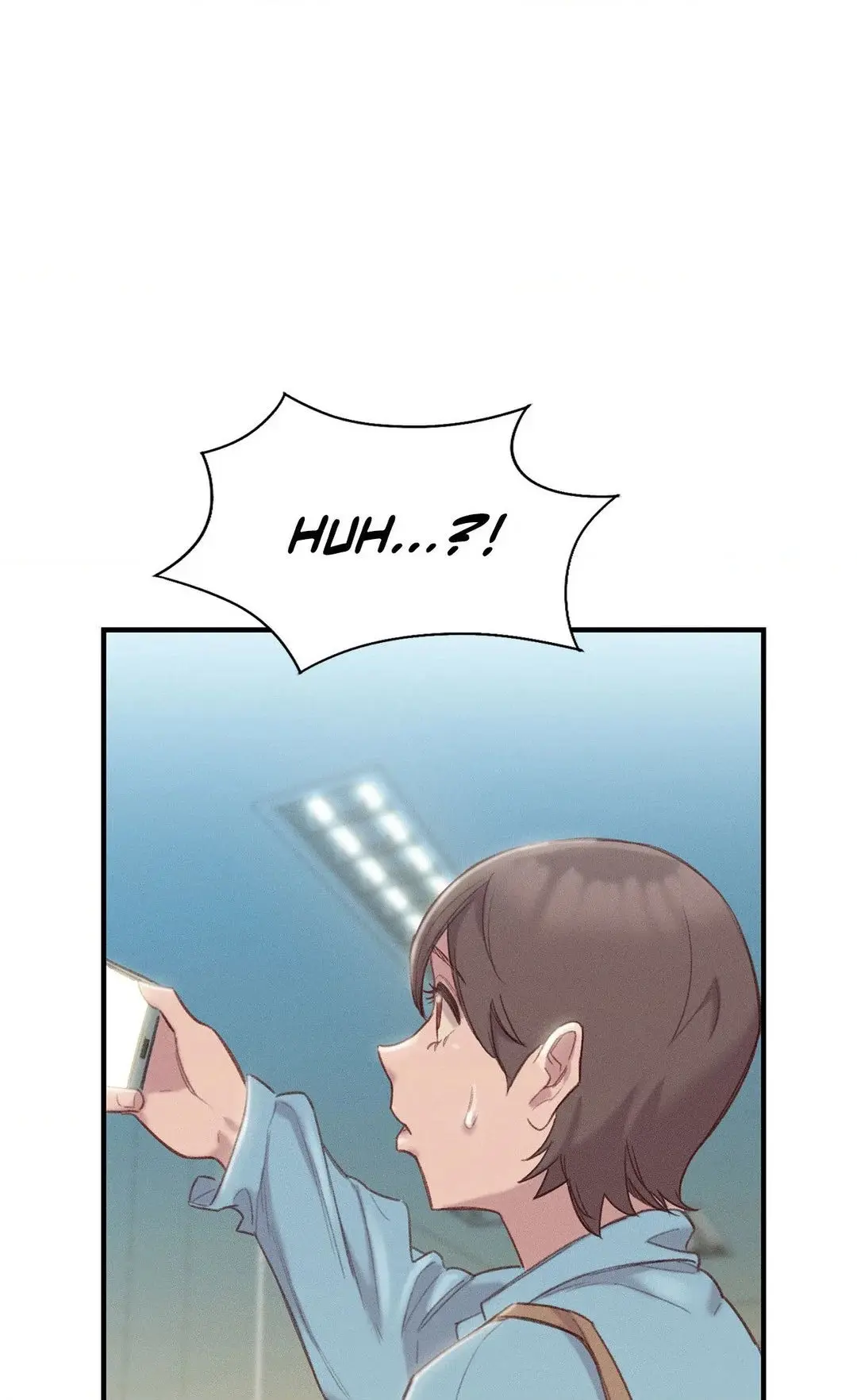 Ladies Man Chapter 10 - Page 29