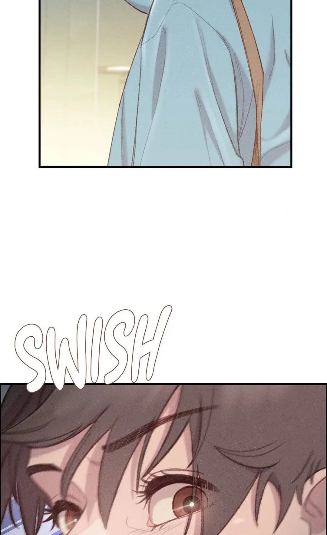 Ladies Man Chapter 10 - Page 30