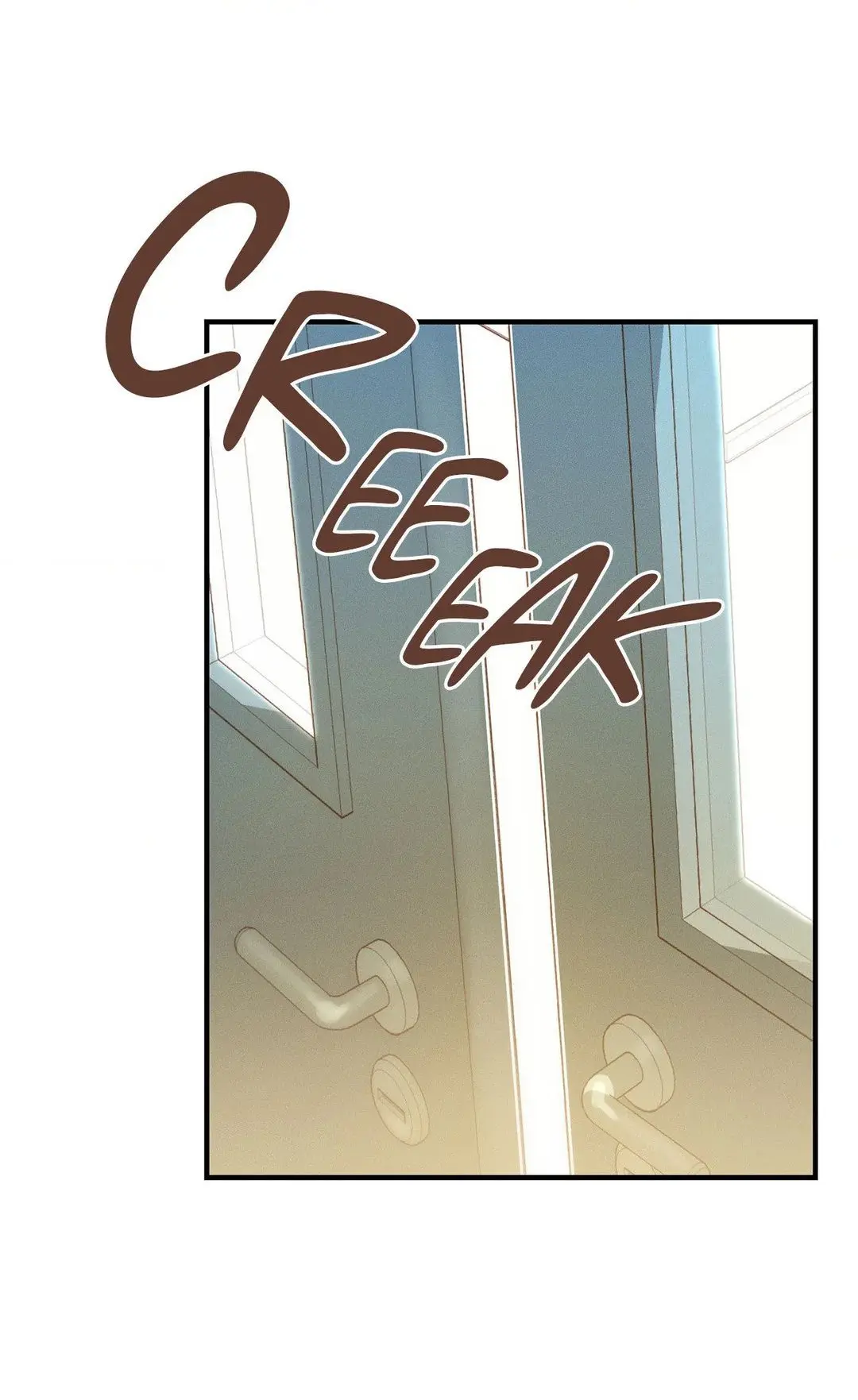 Ladies Man Chapter 10 - Page 32