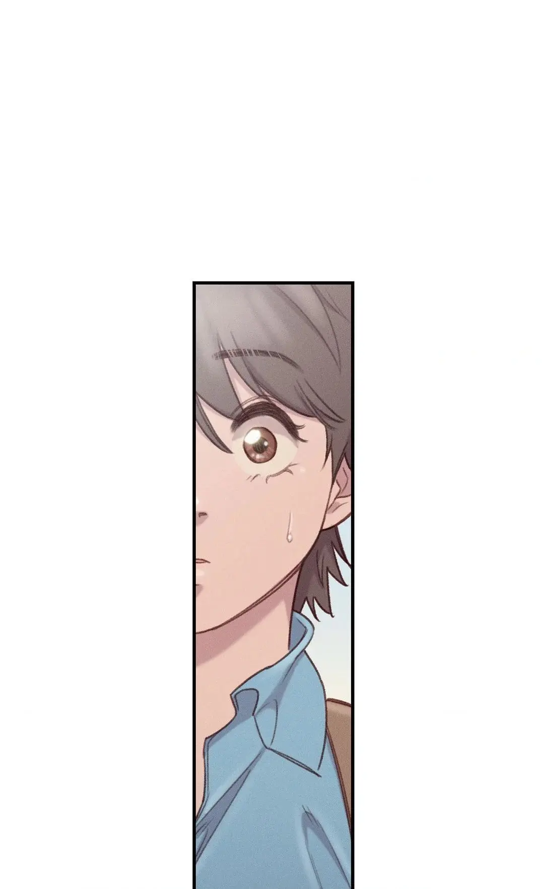 Ladies Man Chapter 10 - Page 33