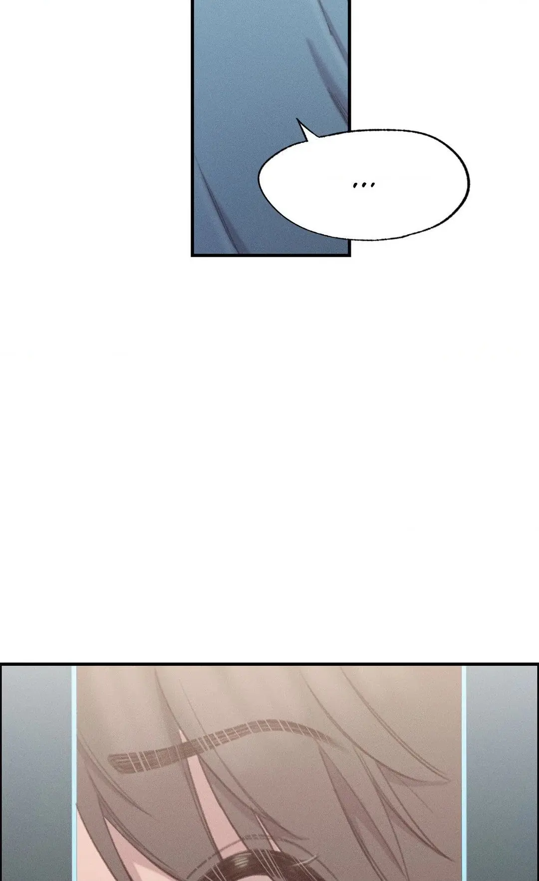 Ladies Man Chapter 10 - Page 34