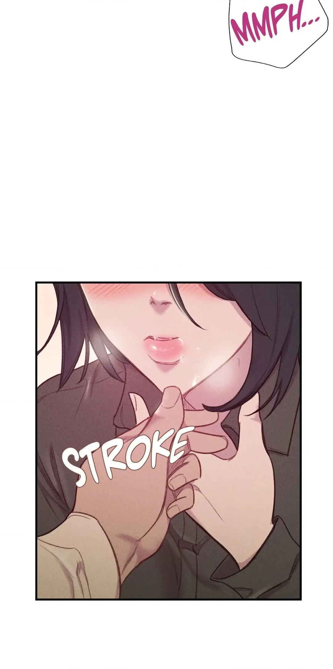 Ladies Man Chapter 10 - Page 44