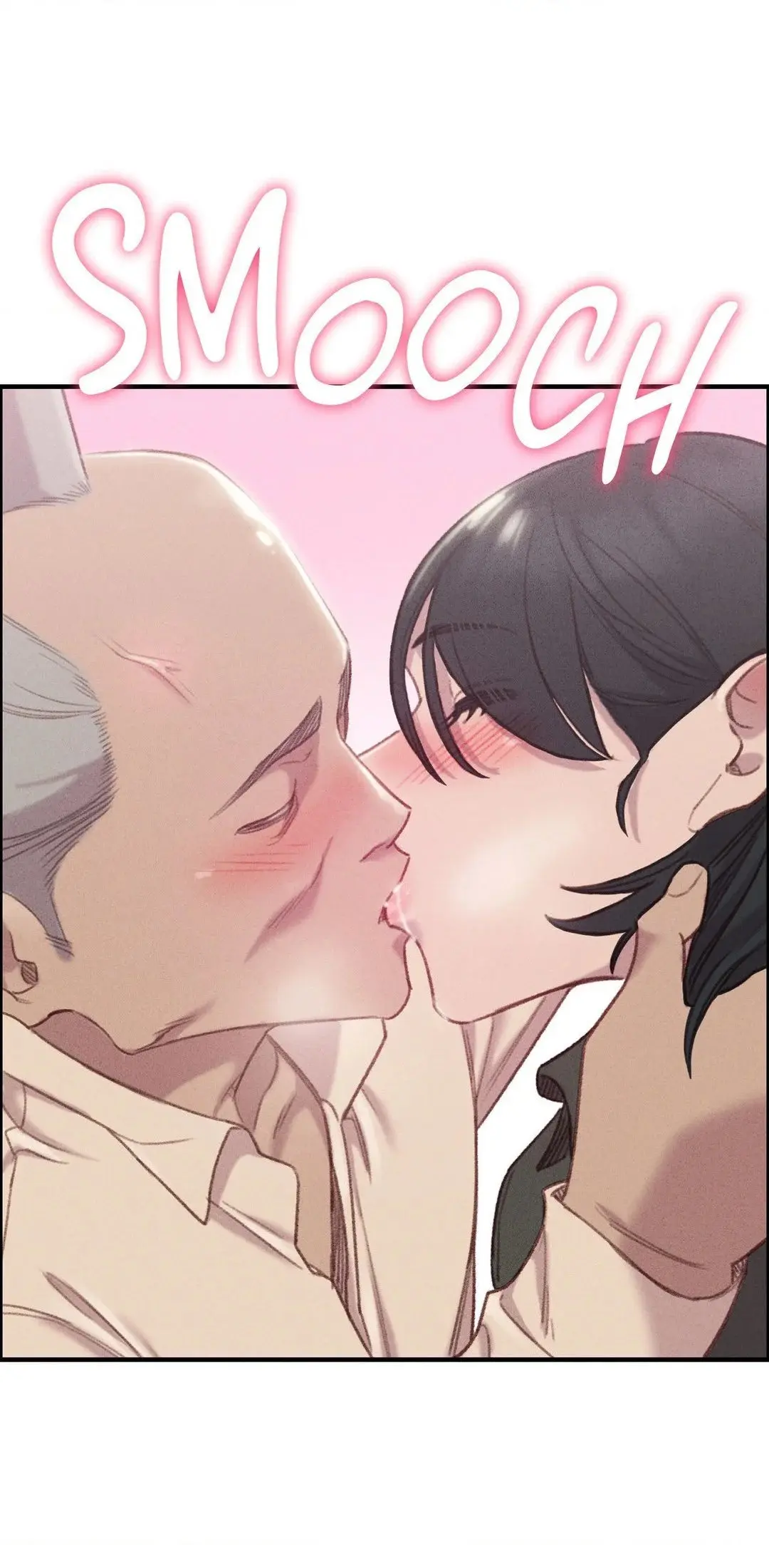 Ladies Man Chapter 10 - Page 45