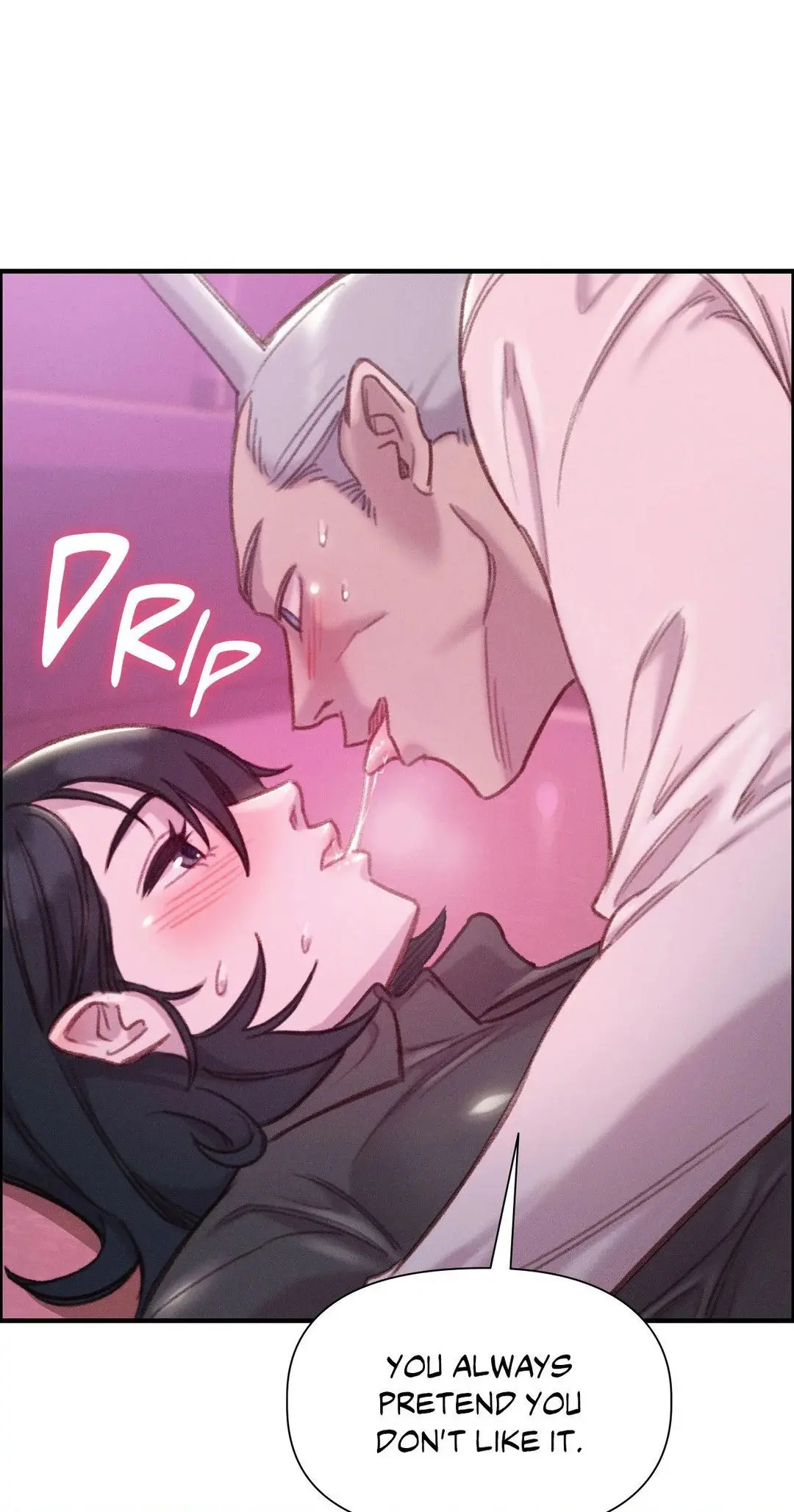 Ladies Man Chapter 10 - Page 50