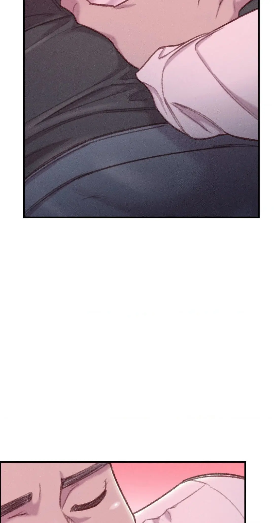Ladies Man Chapter 10 - Page 52