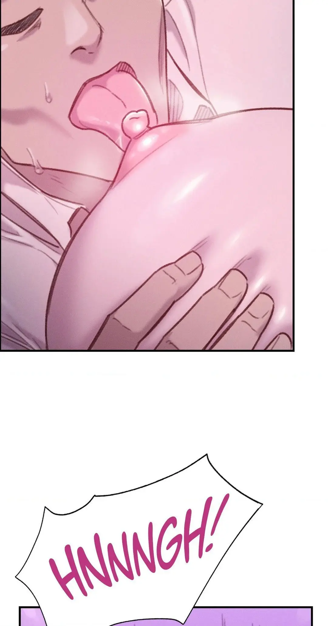 Ladies Man Chapter 10 - Page 53