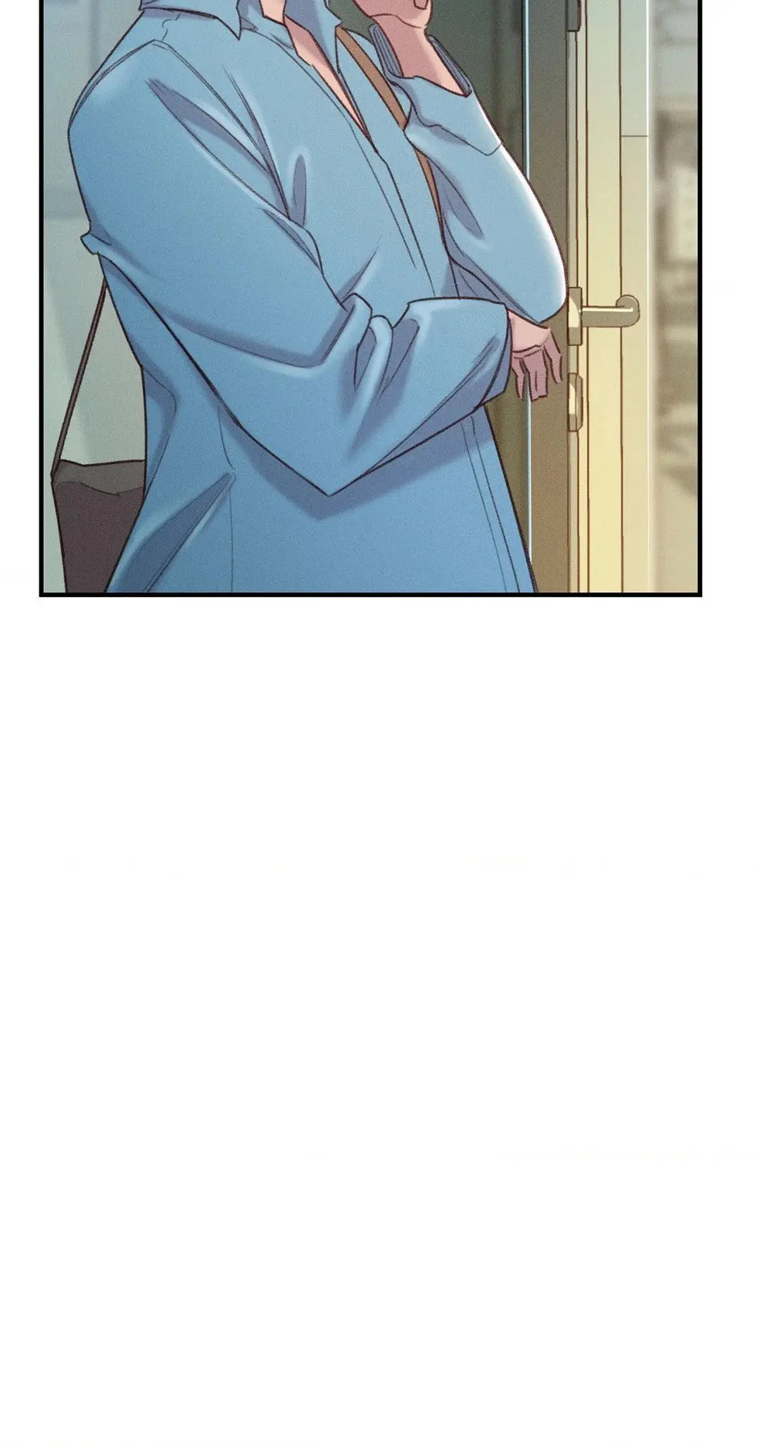 Ladies Man Chapter 10 - Page 56