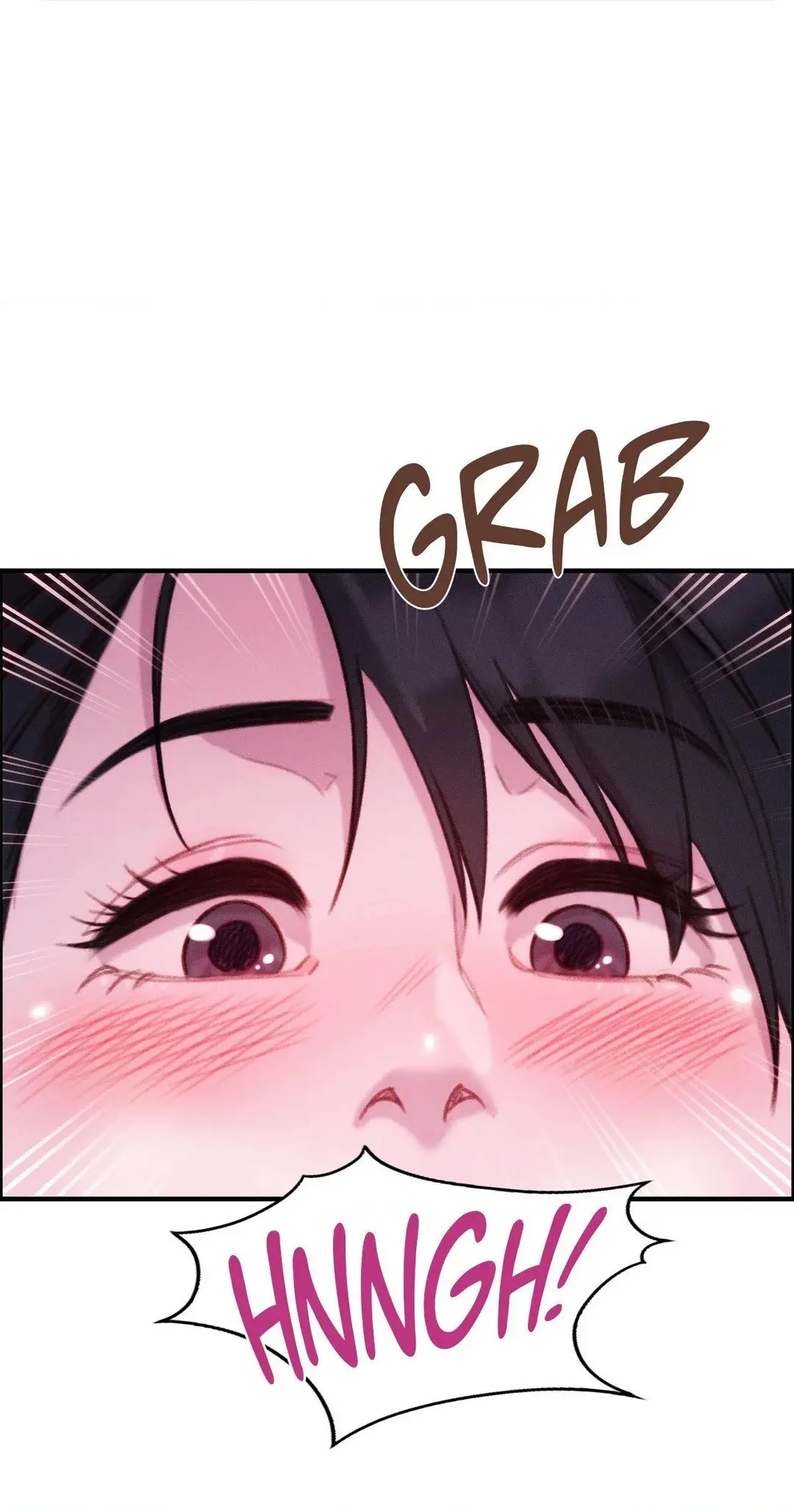 Ladies Man Chapter 10 - Page 59