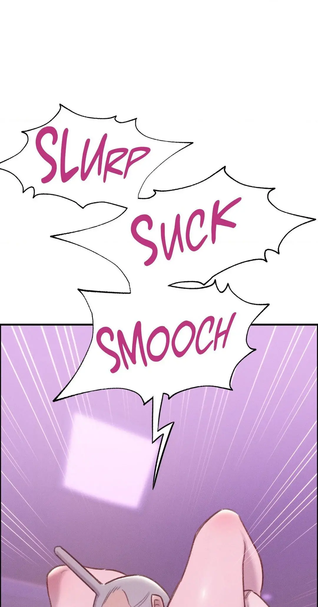 Ladies Man Chapter 10 - Page 60