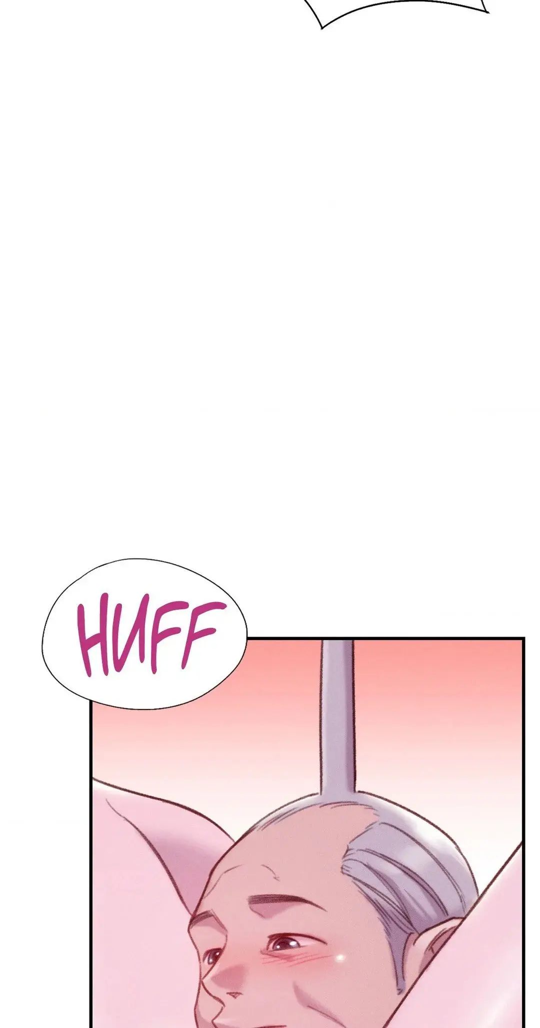 Ladies Man Chapter 10 - Page 62