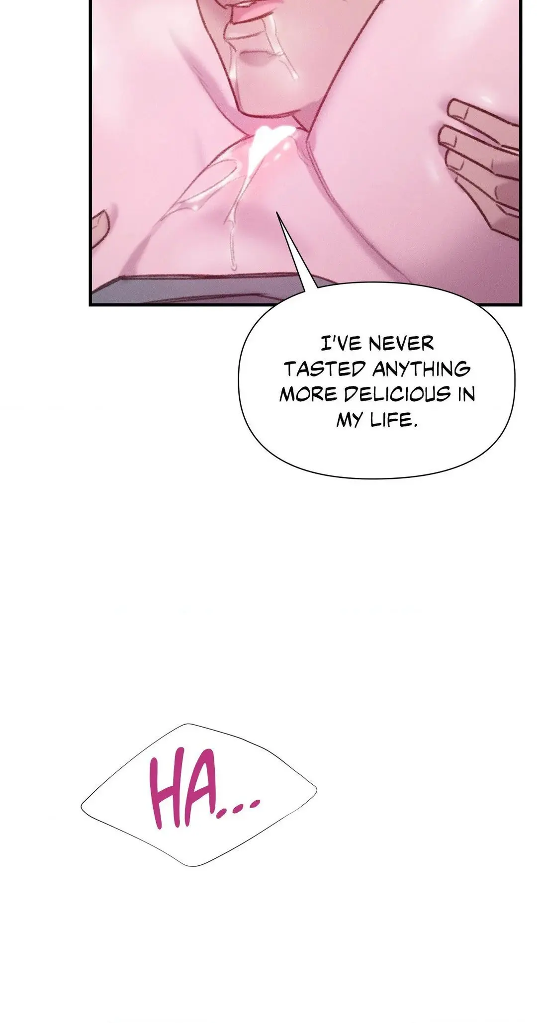 Ladies Man Chapter 10 - Page 63