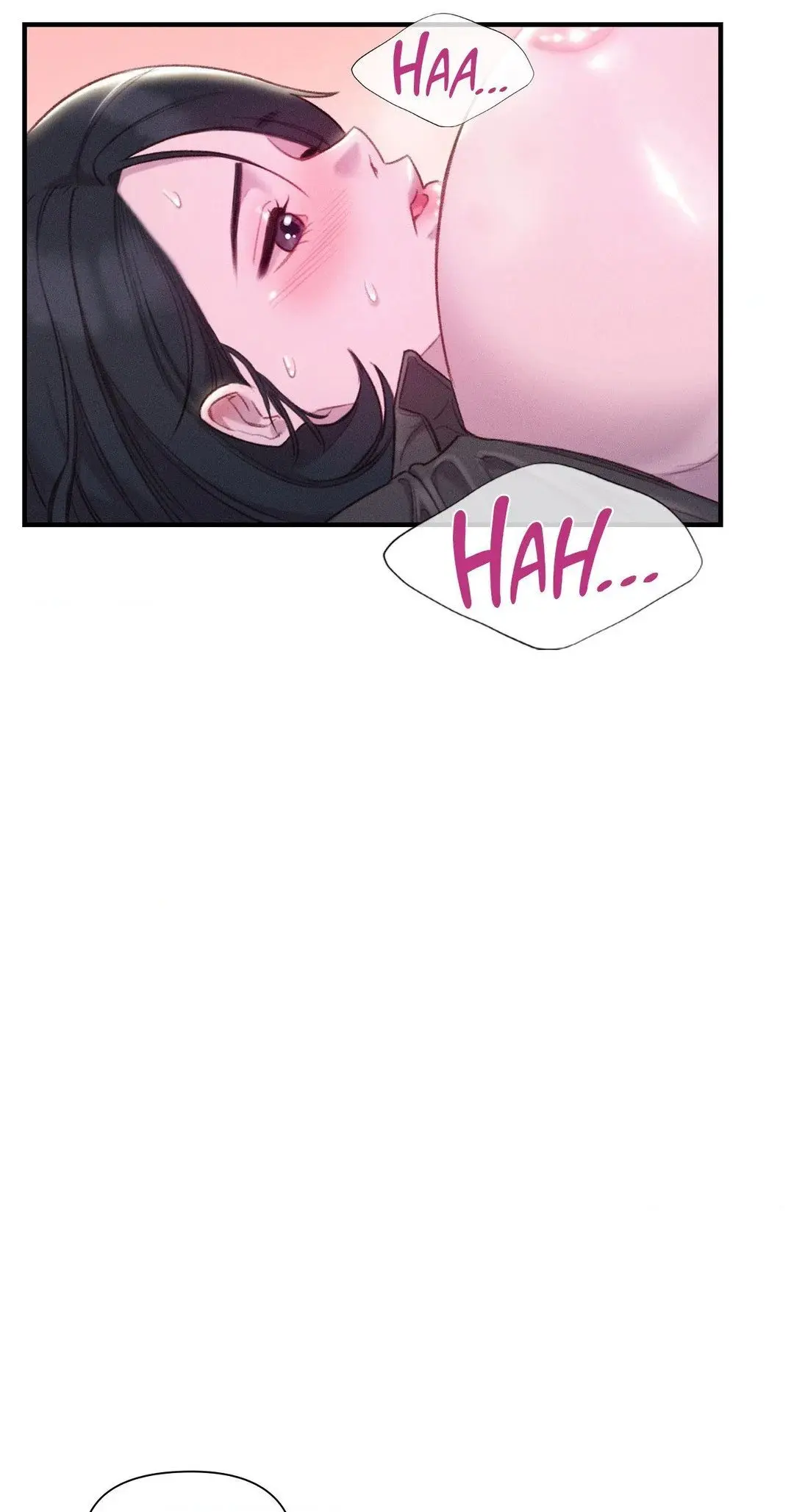 Ladies Man Chapter 10 - Page 64