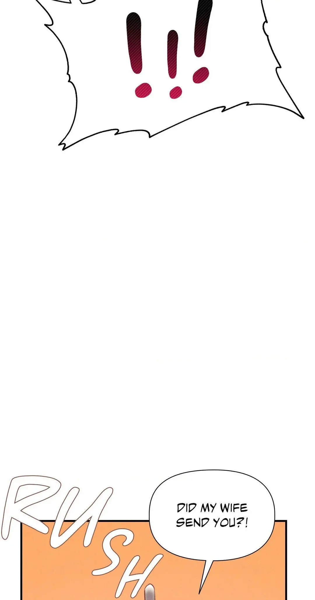 Ladies Man Chapter 10 - Page 66