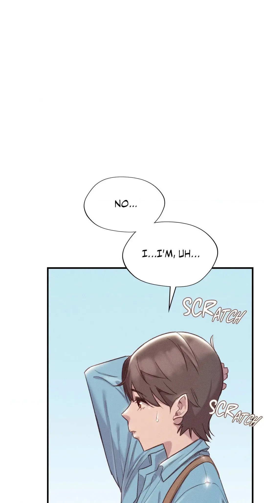 Ladies Man Chapter 10 - Page 68