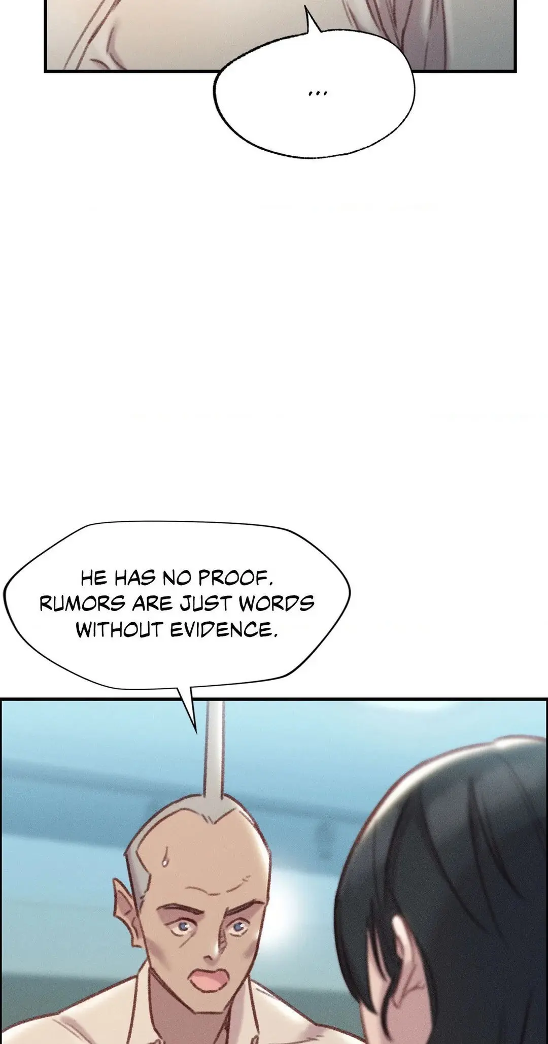 Ladies Man Chapter 10 - Page 75