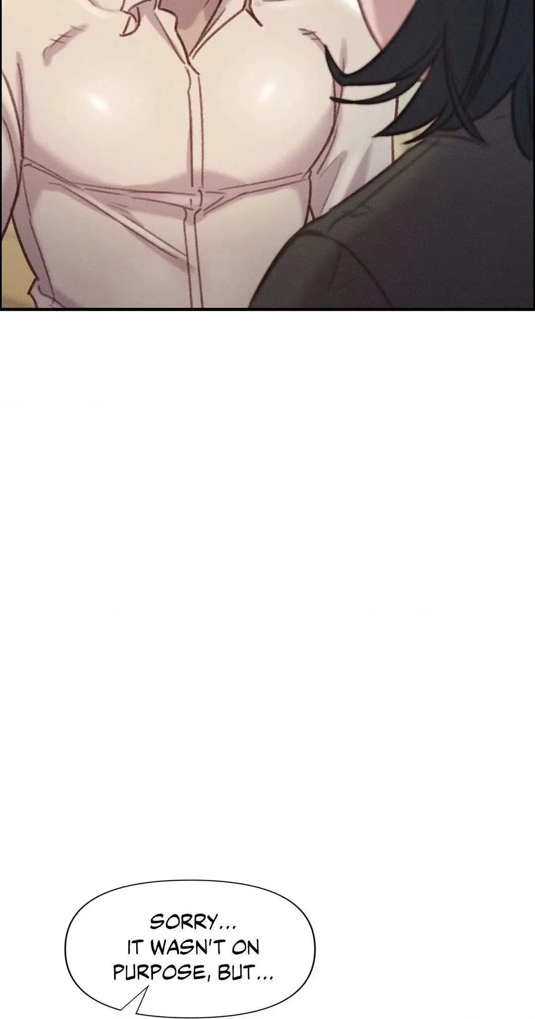 Ladies Man Chapter 10 - Page 76