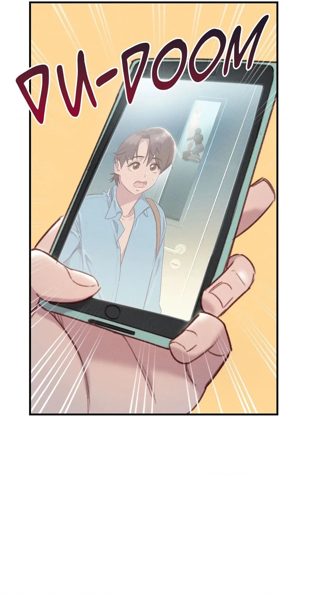 Ladies Man Chapter 10 - Page 77