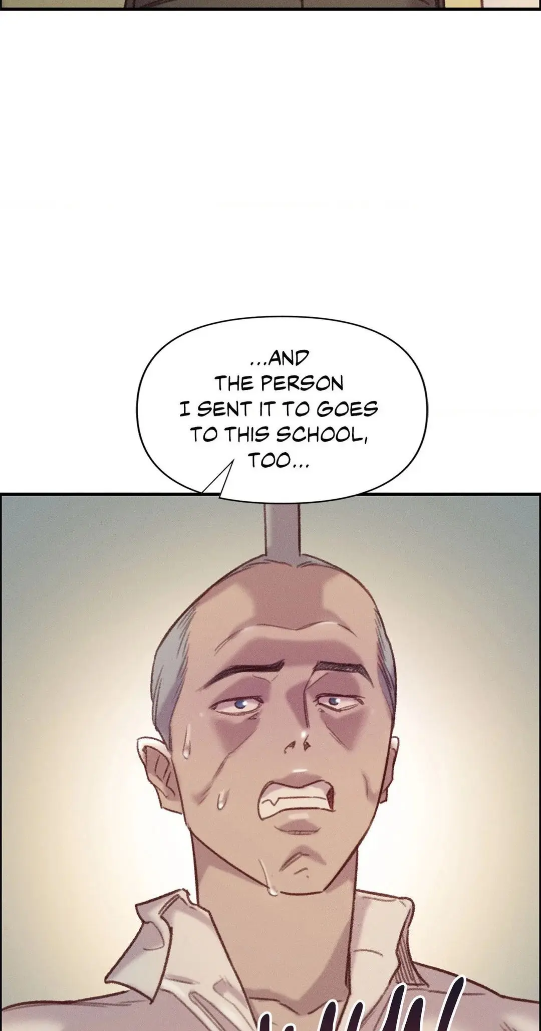 Ladies Man Chapter 10 - Page 79