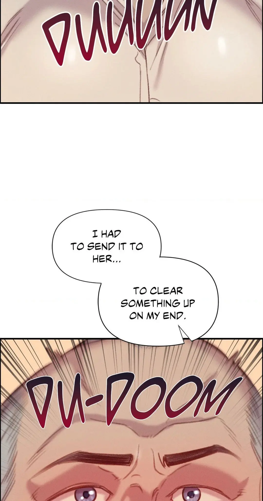 Ladies Man Chapter 10 - Page 80