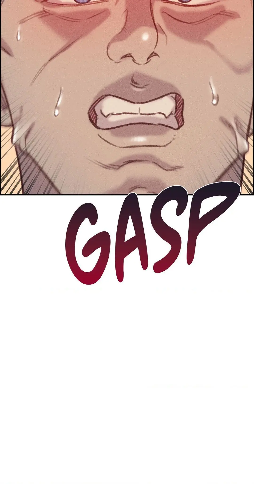 Ladies Man Chapter 10 - Page 81