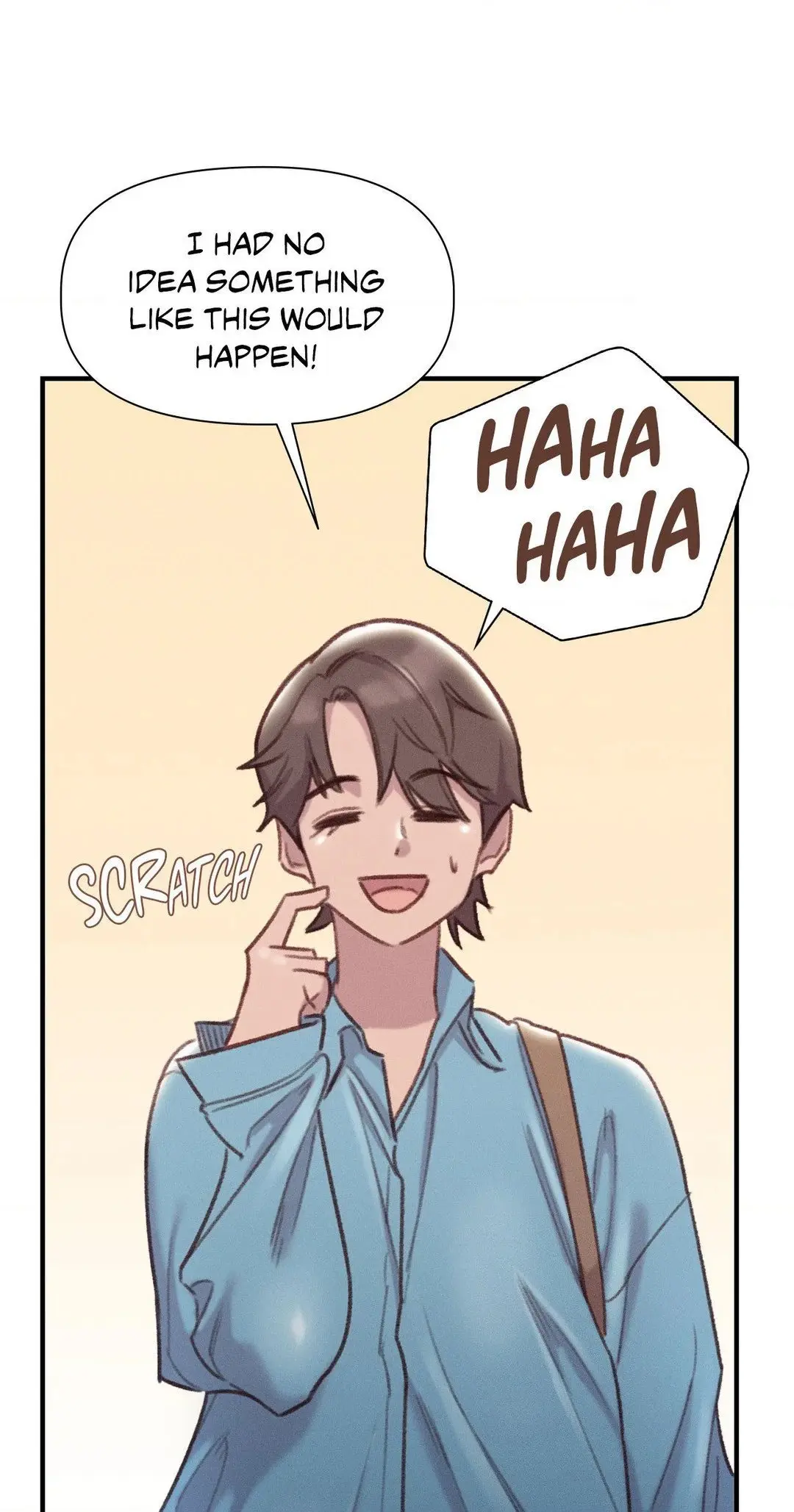 Ladies Man Chapter 10 - Page 82
