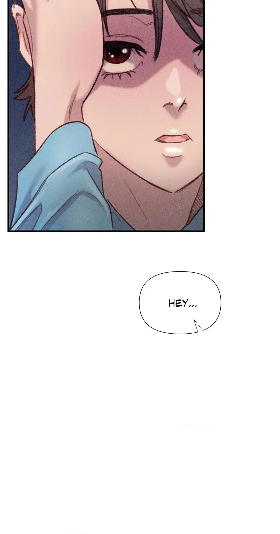 Ladies Man Chapter 10 - Page 84