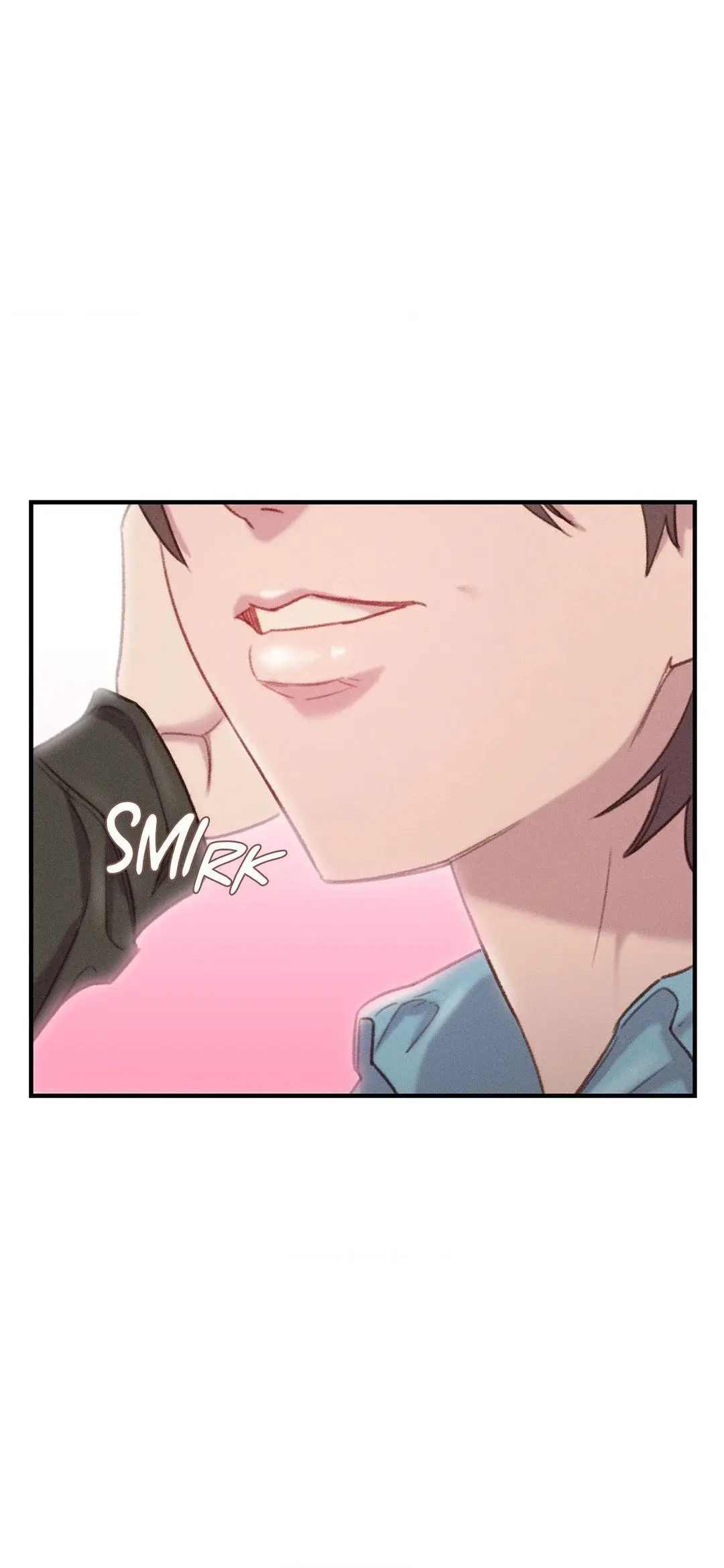 Ladies Man Chapter 10 - Page 87