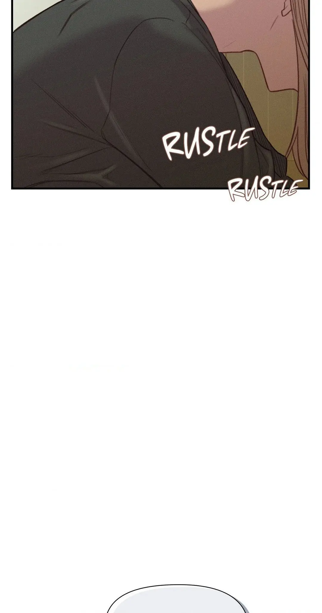 Ladies Man Chapter 10 - Page 9