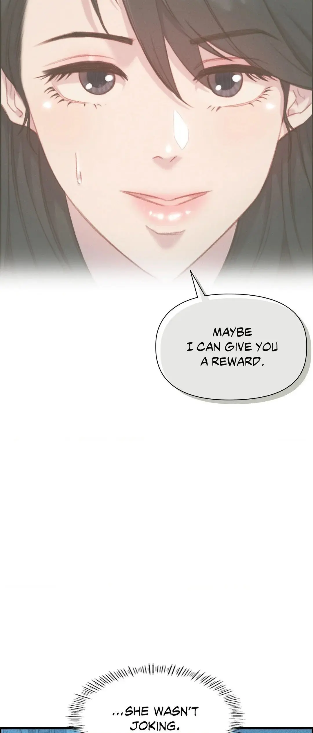Ladies Man Chapter 11 - Page 10