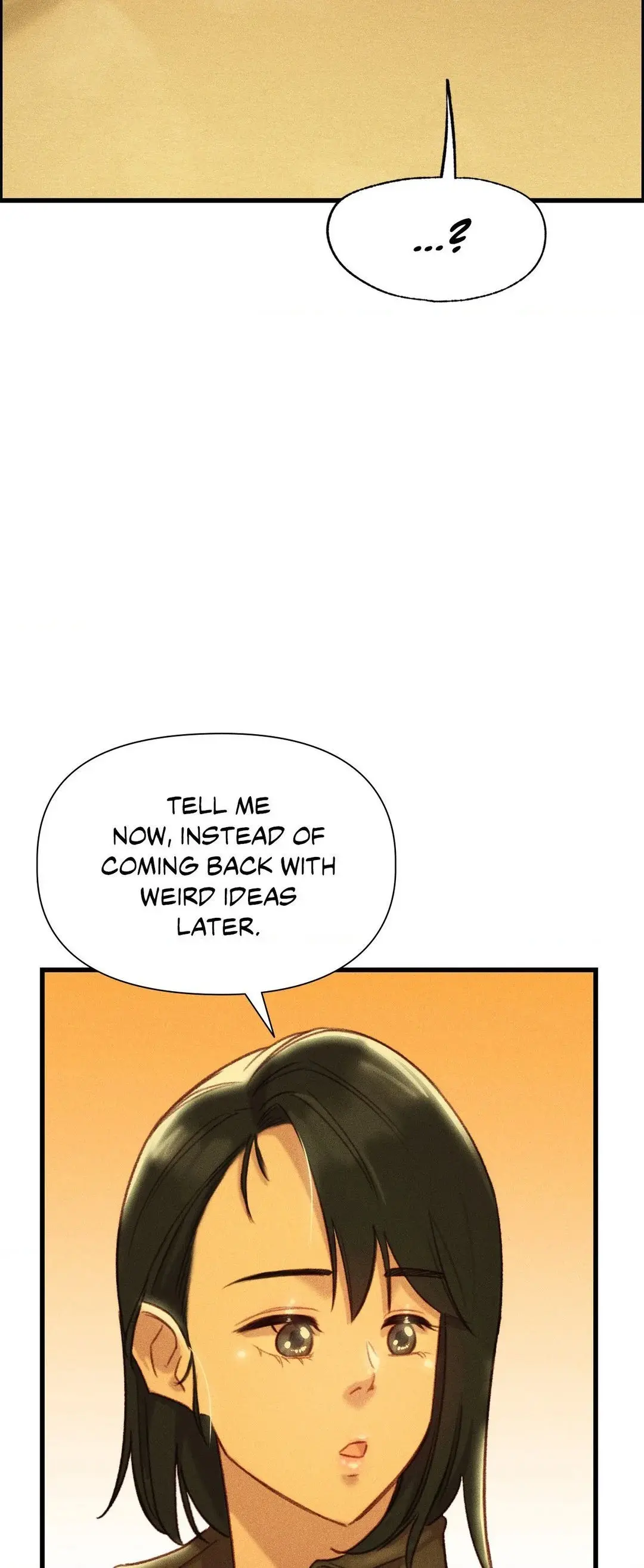 Ladies Man Chapter 11 - Page 29