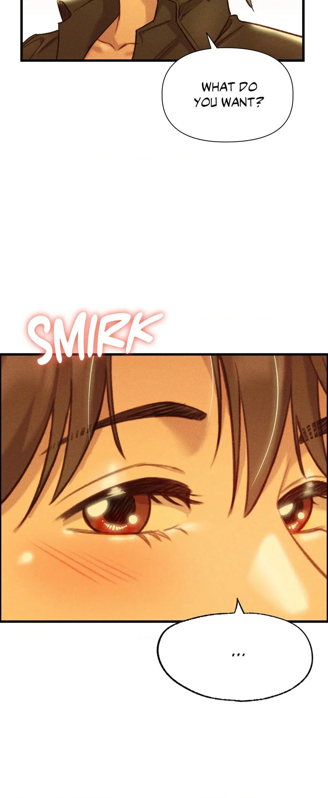 Ladies Man Chapter 11 - Page 30