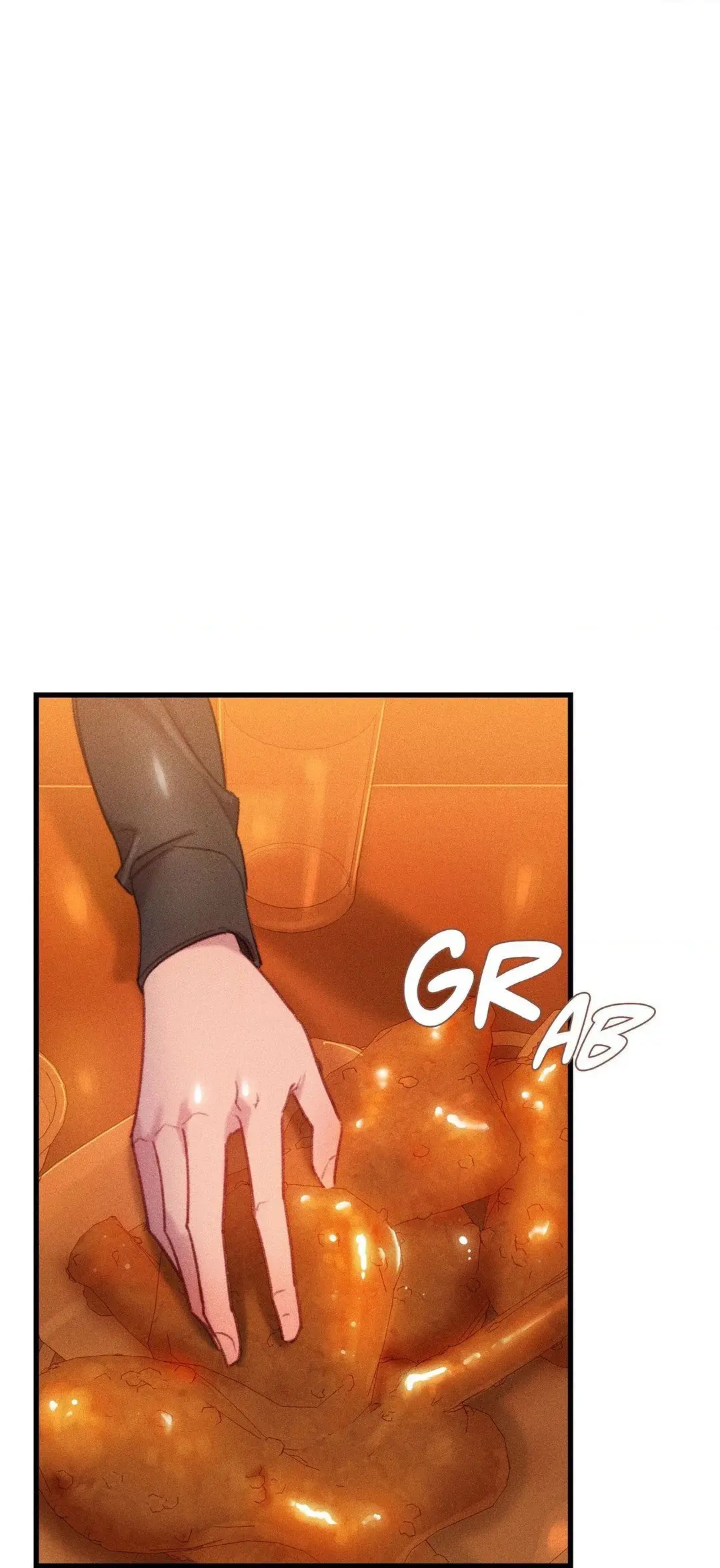 Ladies Man Chapter 11 - Page 39
