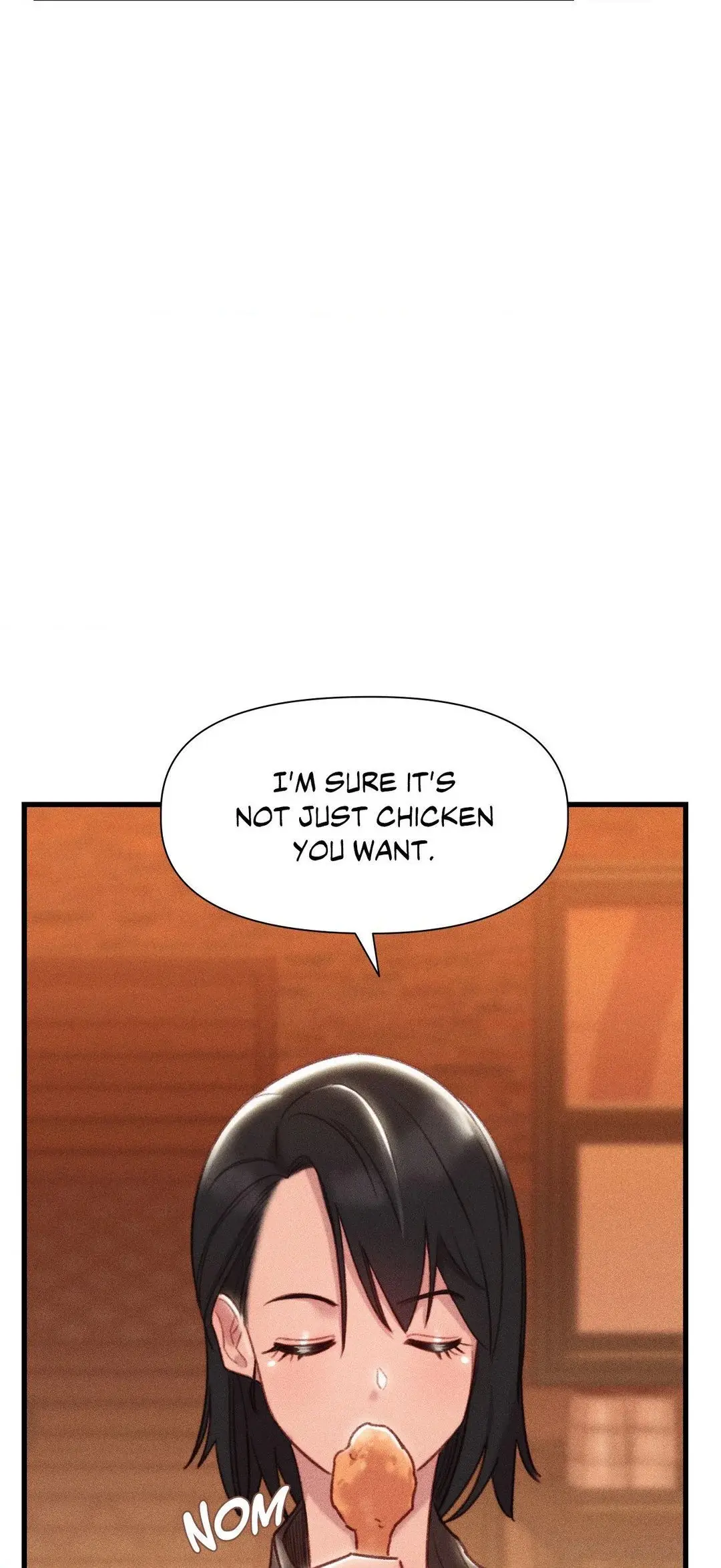 Ladies Man Chapter 11 - Page 40
