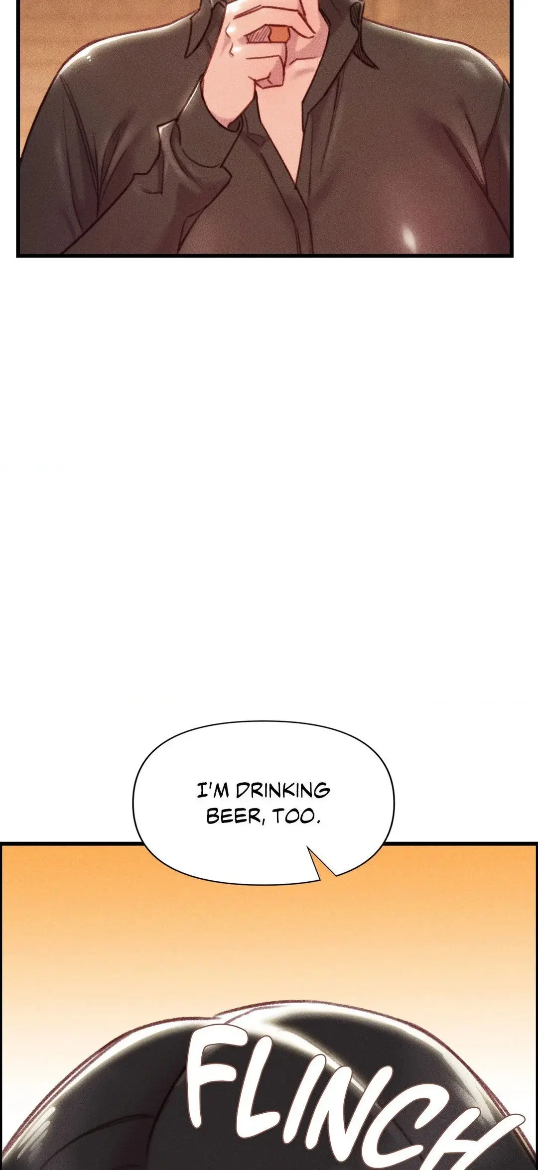 Ladies Man Chapter 11 - Page 41