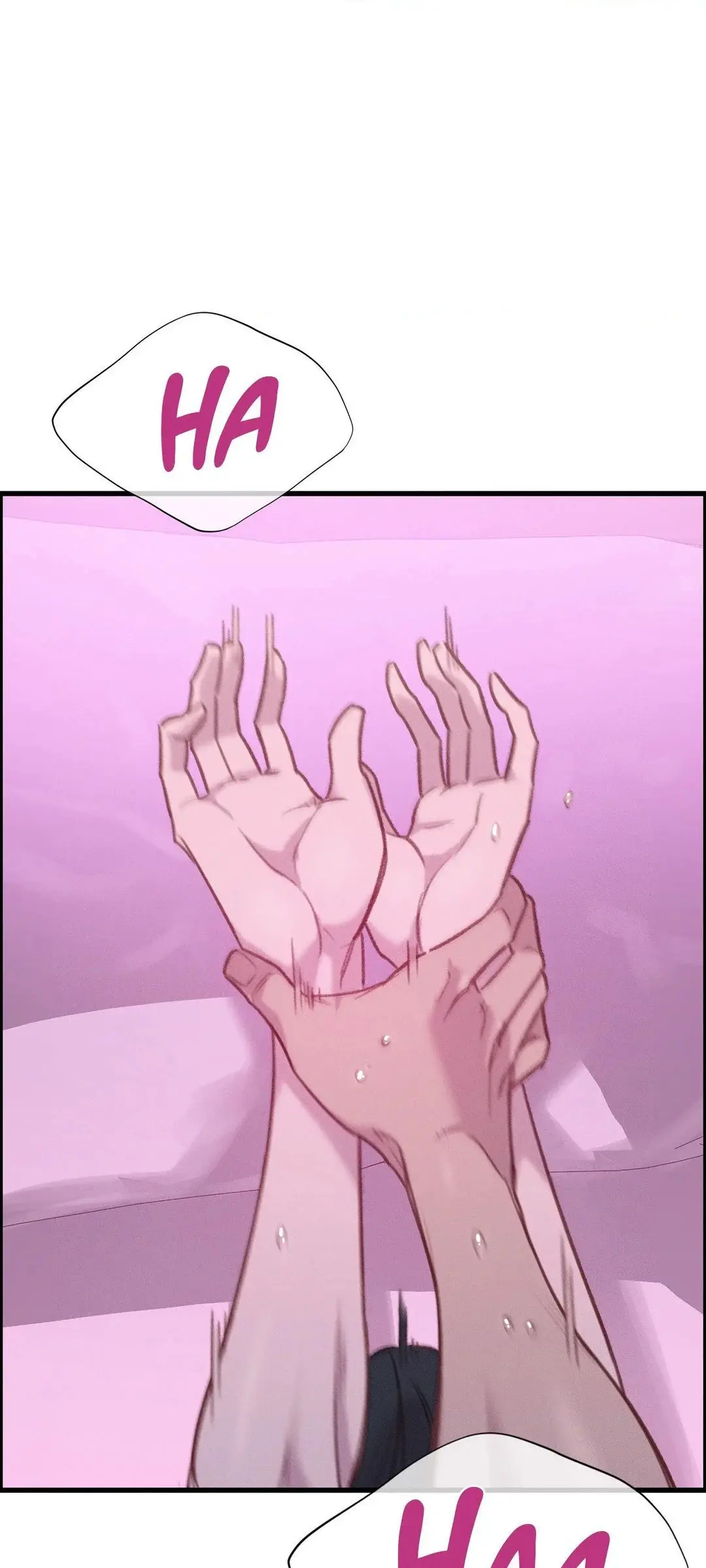 Ladies Man Chapter 11 - Page 61