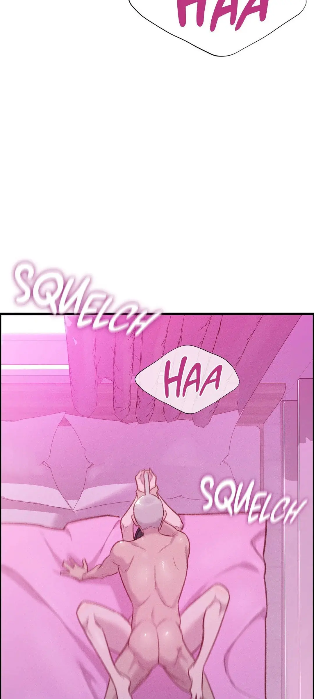 Ladies Man Chapter 11 - Page 62