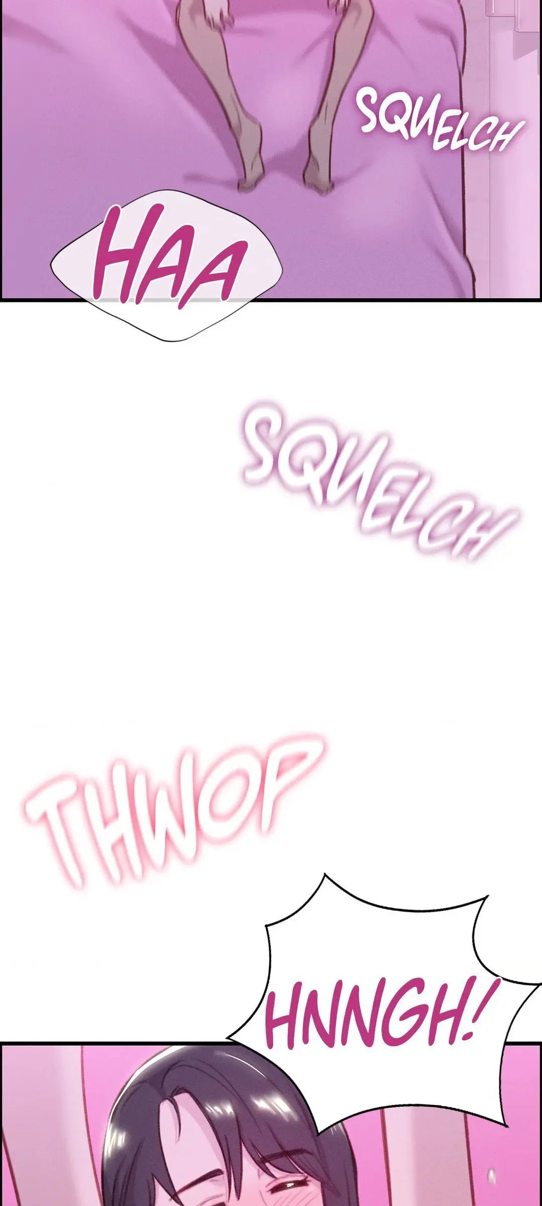 Ladies Man Chapter 11 - Page 63