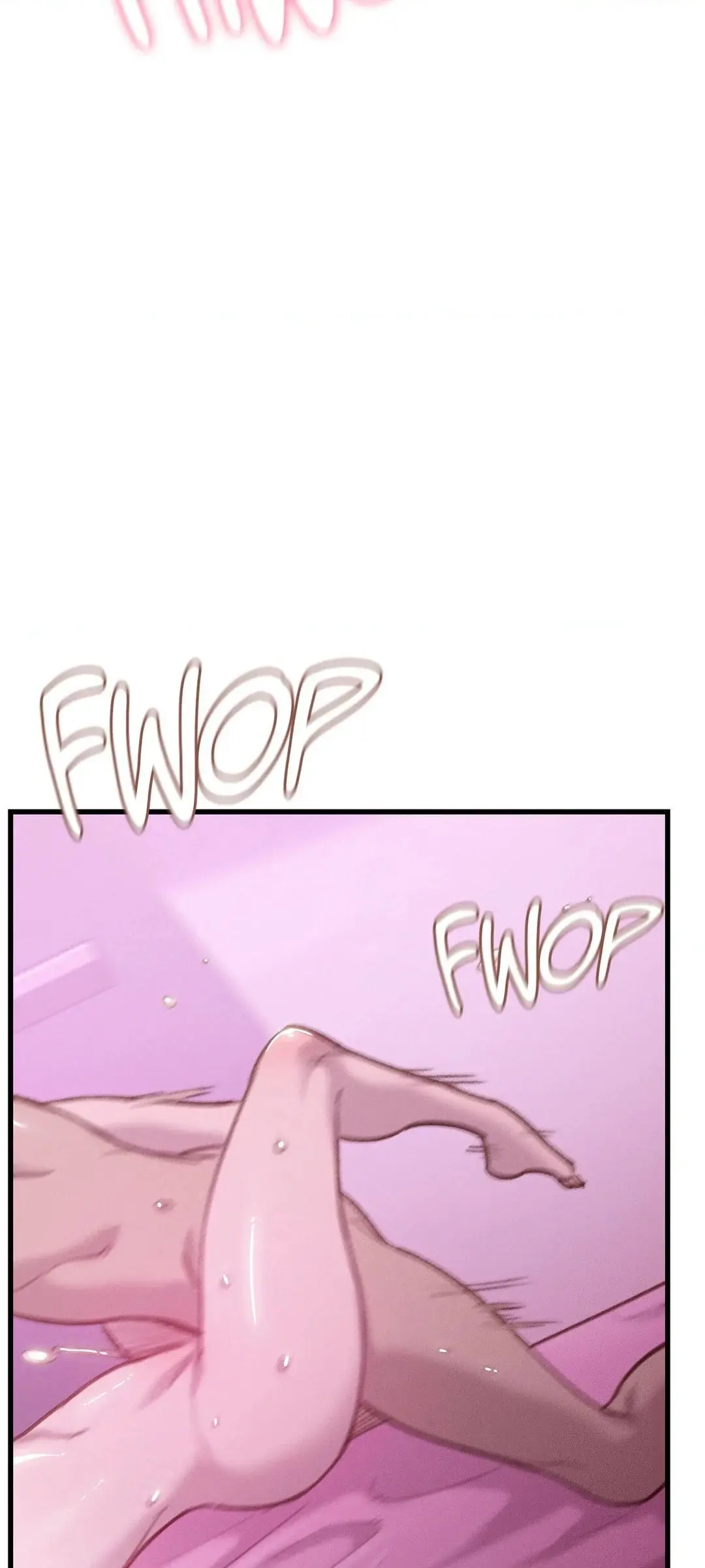 Ladies Man Chapter 11 - Page 65