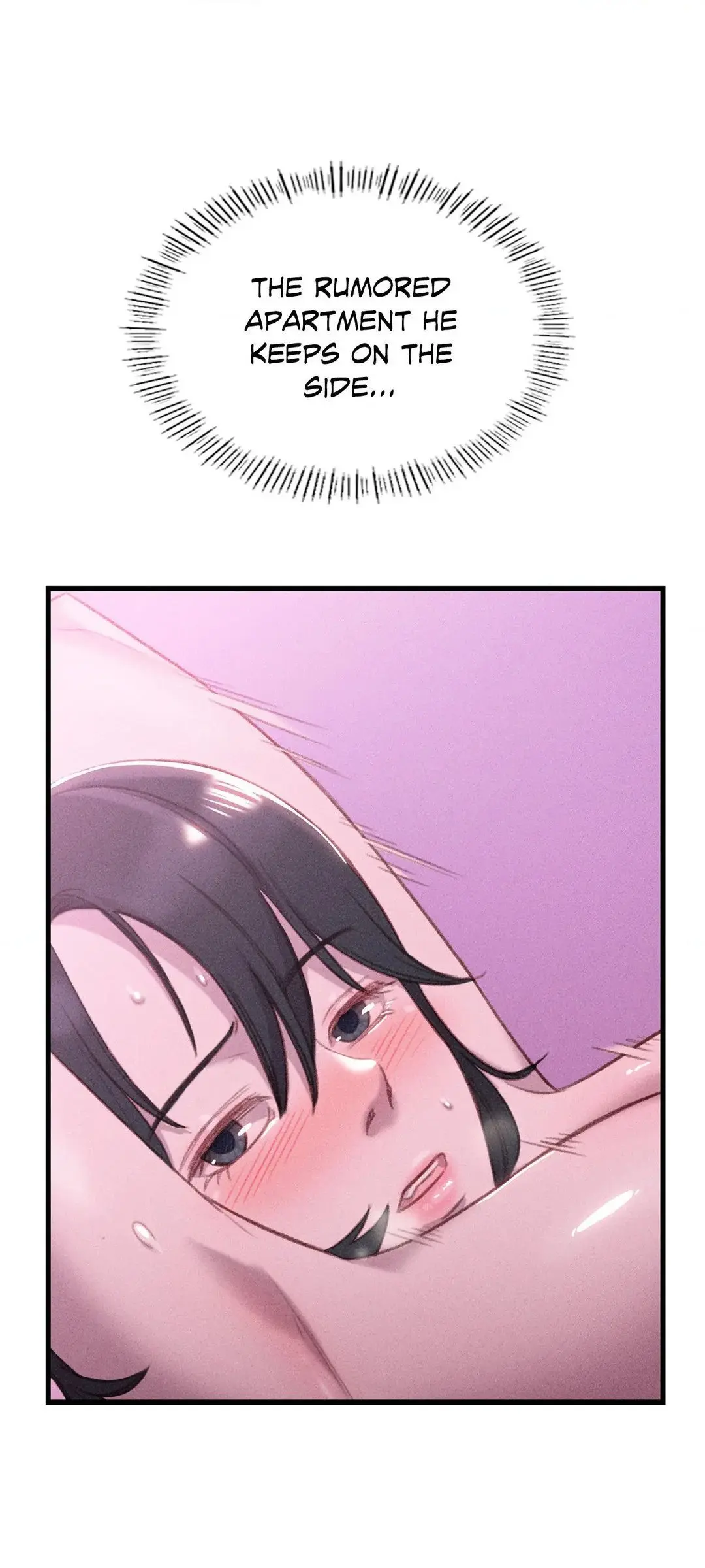 Ladies Man Chapter 11 - Page 67
