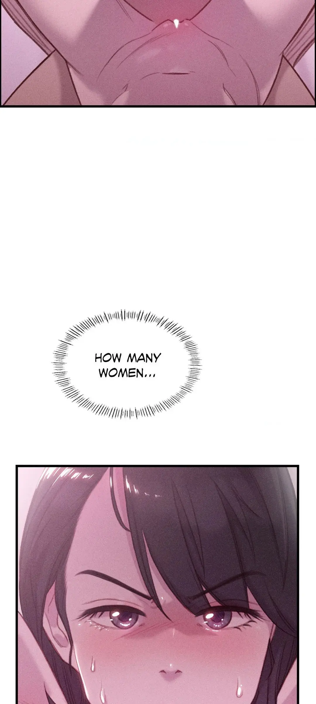 Ladies Man Chapter 11 - Page 69