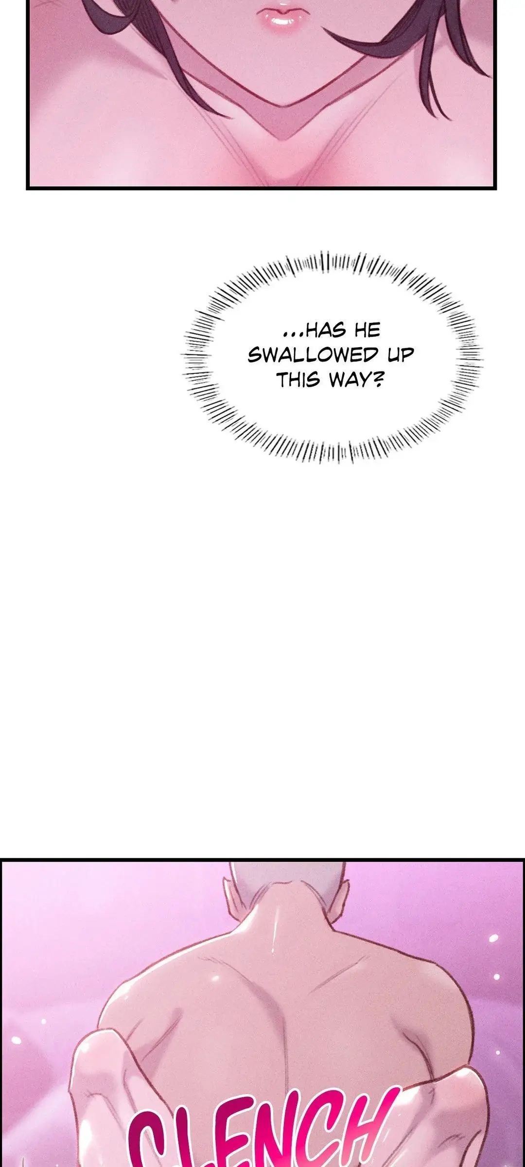 Ladies Man Chapter 11 - Page 70