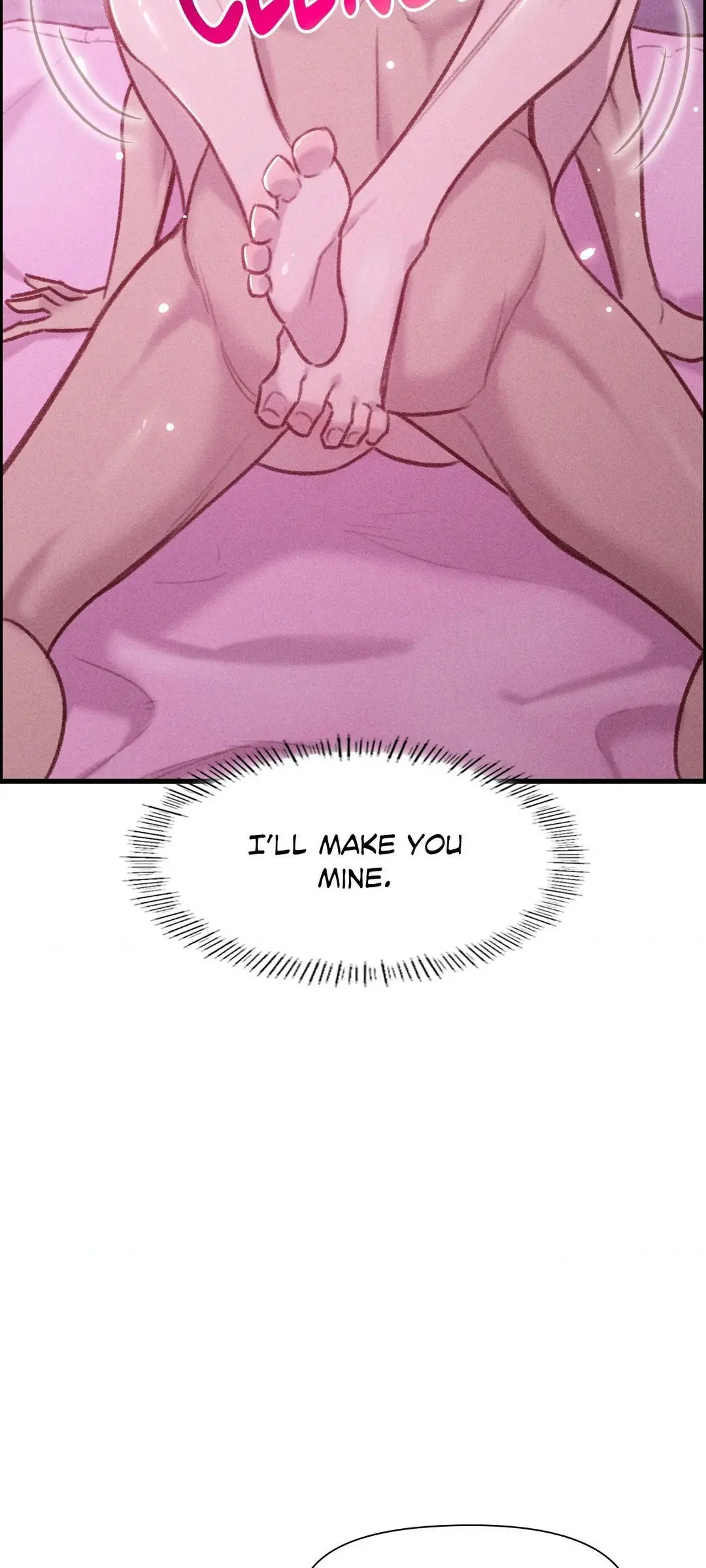 Ladies Man Chapter 11 - Page 71
