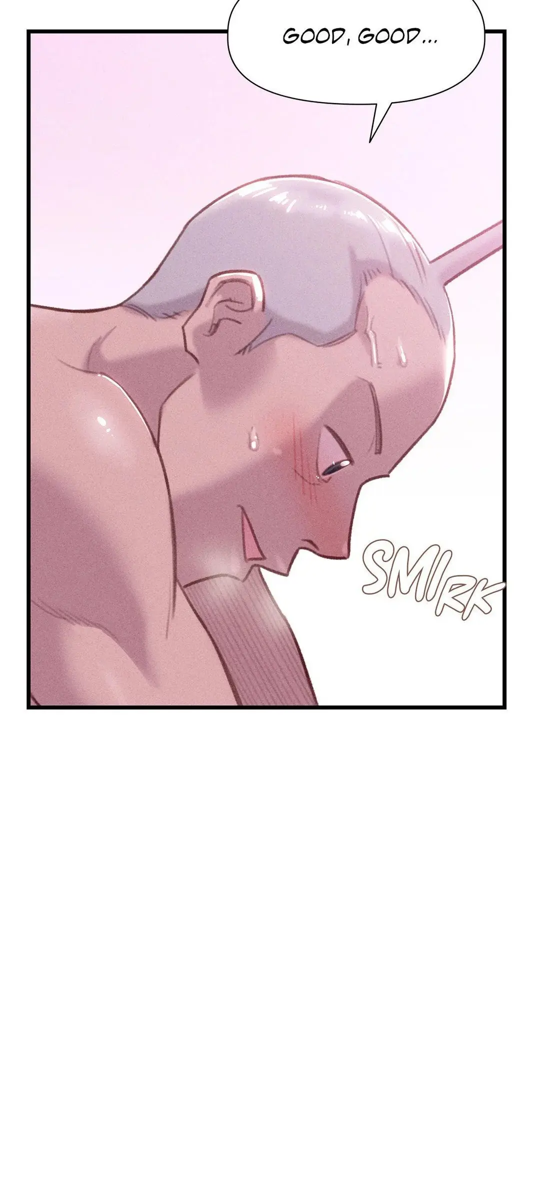 Ladies Man Chapter 11 - Page 72