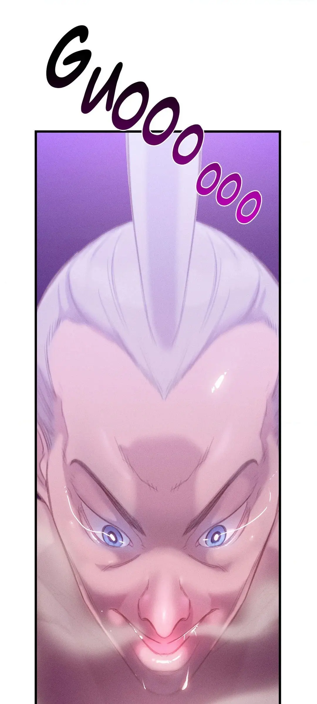 Ladies Man Chapter 11 - Page 75