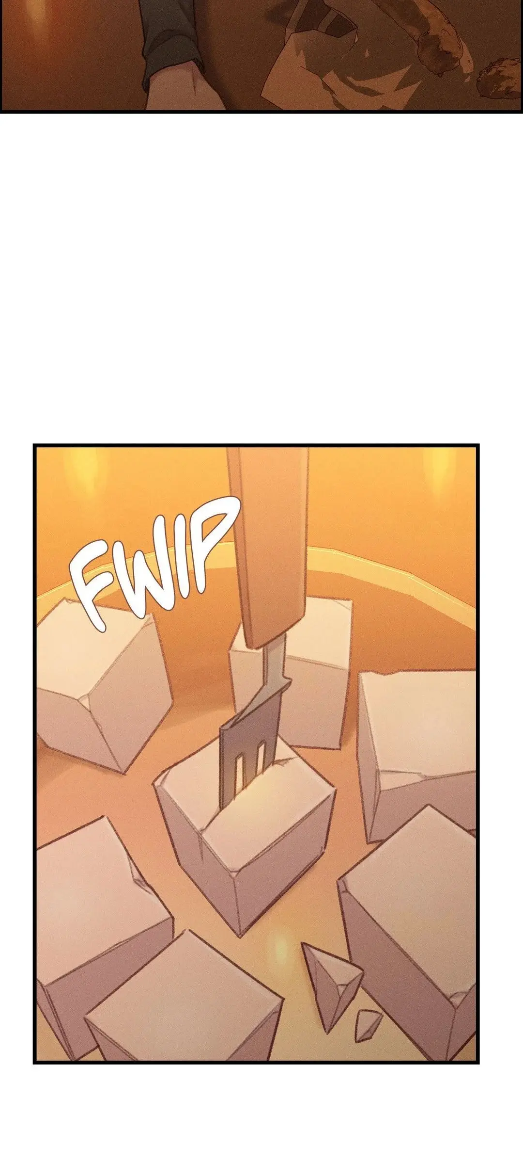Ladies Man Chapter 11 - Page 78