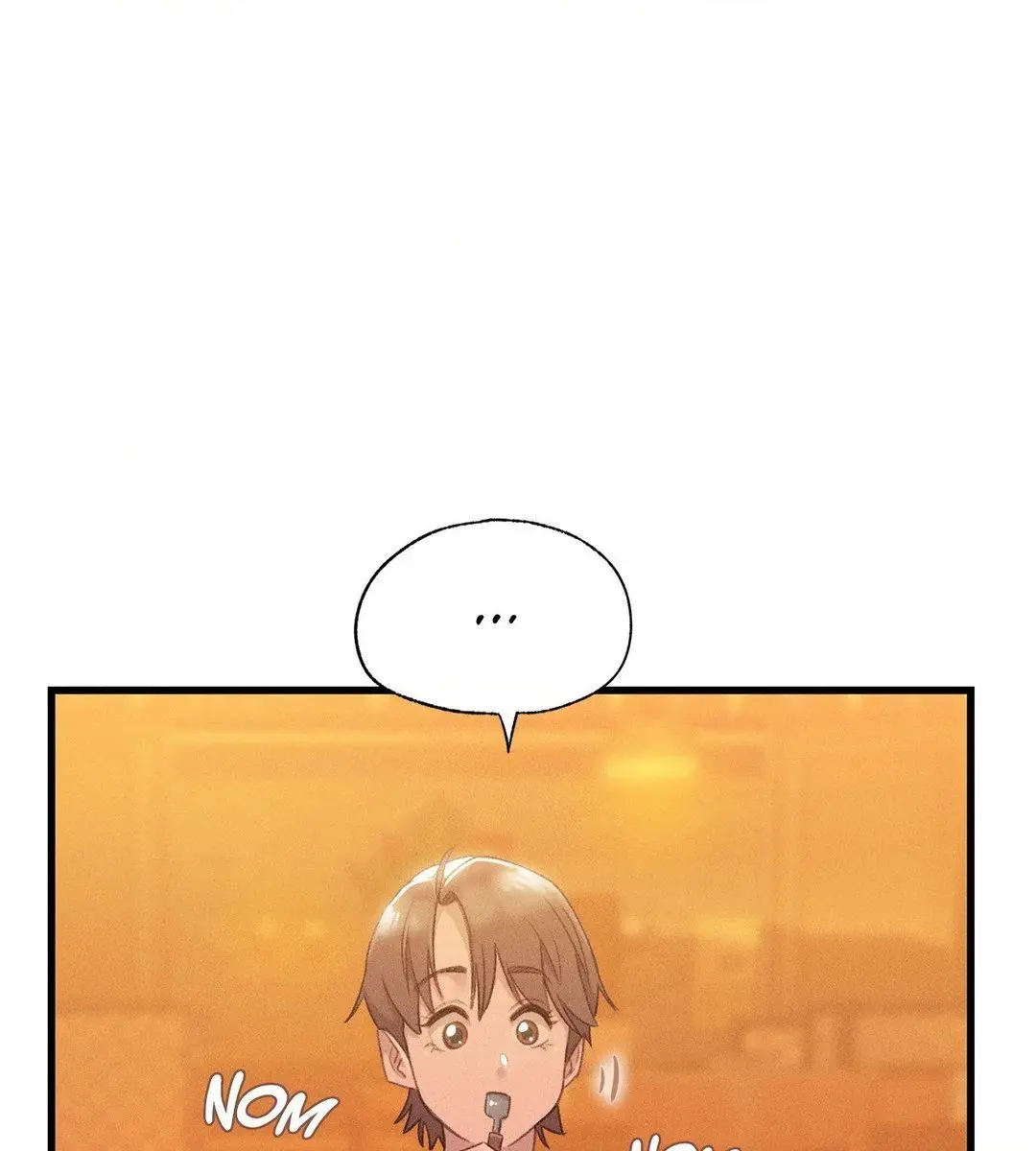 Ladies Man Chapter 11 - Page 79
